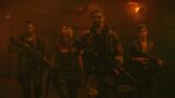 Will the Black Ops 6 Zombies Story Continue in Call of Duty 2025?