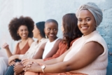 What Black Women Told Us About Money, Debt & Wealth