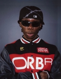 “CA$H OUT” Lyrics by Blaqbonez »
