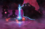 Bleach: Thousand-Year Blood War, Season 4, Episode 4: “Life to defend you”
