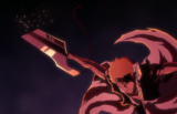 Bleach: Thousand-Year Blood War, Season 4, Episode 5: “The End”