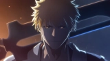 Bleach: Thousand-Year Blood War Episodes 49 and 50 Delayed to October
