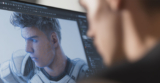 Using Blender for Animation: Beginner’s Complete Guide