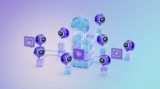 How AI Agents Redefine RevOps: From Automation to Intelligence