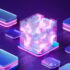 Diamond and Diamond Lawyers