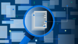 AI Hallucination Court Case: What to Do on Both Sides of the Filing