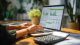How to Stress-Test a Buy-to-Let Deal