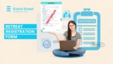 The Ultimate Guide to Retreat Registration Form