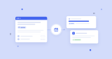 Do Dates on Your Blog Affect SEO and AI Visibility?