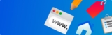 Links: What Does a 404 Error Mean and How To Fix It