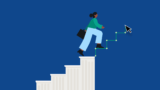 How Time-Strapped Solo and Small Law Firms Can Get More Out of AI
