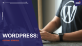 WordPress for Beginners | Getting Started with WordPress
