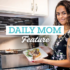 Haystacks: Easy No-Bake Cookie Recipe