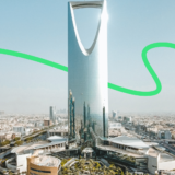 Saudi Labour Law & Nitaqat Changes 2026