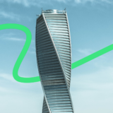 Saudization & Nitaqat 2026: Employer Compliance Guide