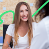 How to Switch Your CIPD Study Centre: A Step-by-Step Guide
