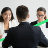 Recruitment & Employment Strategy Under the New Act