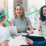 Employment Law Changes 2026: HR Guidance