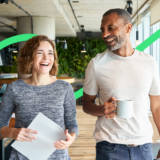 Building Capability That Actually Sticks