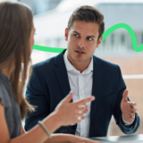 The Unfair Dismissal Cap: Removed 2027