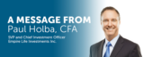 Navigating shocks and shifting markets