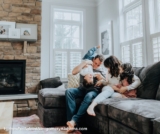 What Homeownership Really Means Beyond the Mortgage