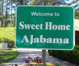 Why We Love Helping People Find Home in Montgomery, Alabama