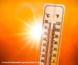 What Montgomery Home Sellers Need to Know About Summer Heat and Home Value