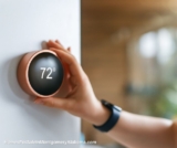 Back-to-School HVAC Tips for Montgomery, AL Homeowners: Reset Your Thermostat for Fall