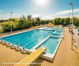 How Montgomery Stays Cool in July: The Best Water Spots and Summer Escapes