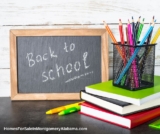 Back-to-School Made Simple: 8 Tips for Montgomery Families