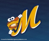 Montgomery Biscuits: Your Guide to the Final 12 Home Games of 2026