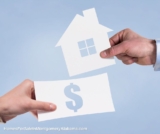How to Pay Off Your Mortgage Early: Smart Strategies to Own Your Home Sooner