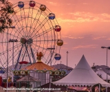 Montgomery’s October Lineup: Fall Festivals, Family Fun & Halloween Frights 🎃