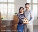 5 Programs That Help First-Time Homebuyers in Alabama 🏡