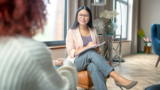 Outpatient Mental Health Assessment Guide for Complex Conditions