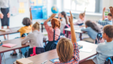 Back-to-school support in mental health treatment for smooth transitions