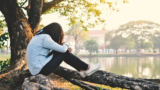 Why Suicide Rates Increase in Summer and How to Protect Health