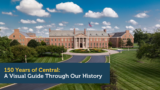 Defining Moments in Our History