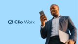 Automated Court Docket Monitoring in Clio Work