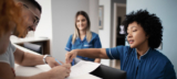 Reimbursement issues in healthcare: A guide to resolution