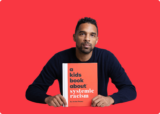 Explaining systemic racism to kids
