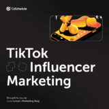 A Guide To Increase Brand Awareness & Conversions