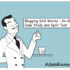 A PPC Management Agency Analysis