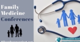 Important Things to Know about Family Medicine