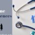 Child Only Health Insurance – Yes, You Can Do That – A Child Grows