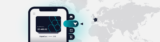 The Potential of Data Analytics in Banking – Analytics Platform