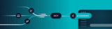 From Data Silos to Tool Interoperability: Where MCP Fits In – Analytics Platform