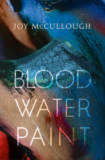 Blood Water Paint by Joy McCullough – MEReadALOT