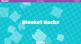 Updated Blooket Hacks to Get unlimited Coins in 2025